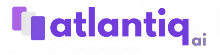 AtlantiqAI V1