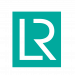 Lloyds Register logo