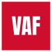 VAF-Logo